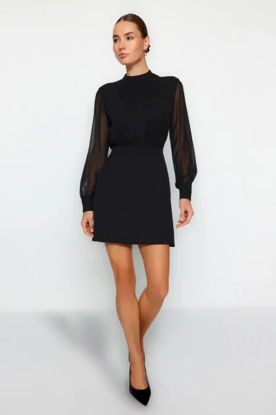 TWOAW24EL00296-BLACK_1