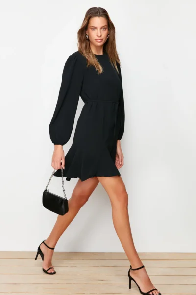 TWOAW24EL00337-BLACK_1