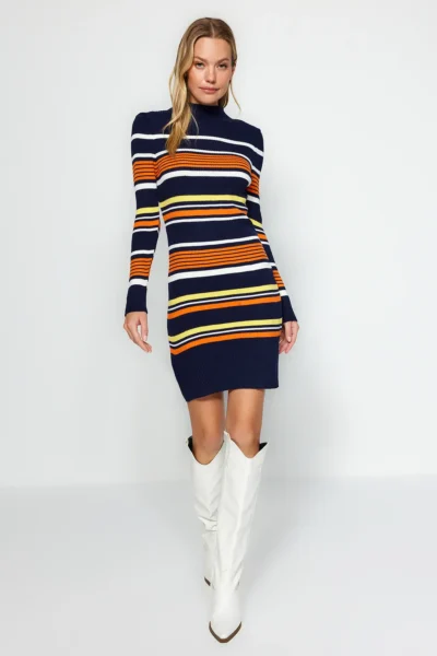 TWOAW24EL00469-NAVY-BLUE_1