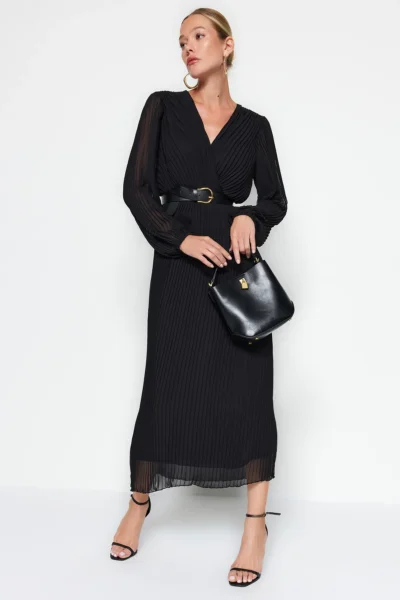 TWOAW24EL00471-BLACK_1
