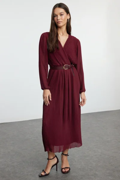 TWOAW24EL00471-BURGUNDY_1