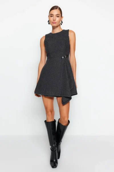 TWOAW24EL00496-GRAY_1