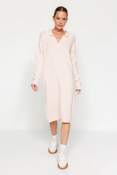 TWOAW24EL00520-PINK_1