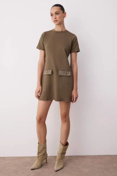 TWOAW24EL00523-KHAKI_1