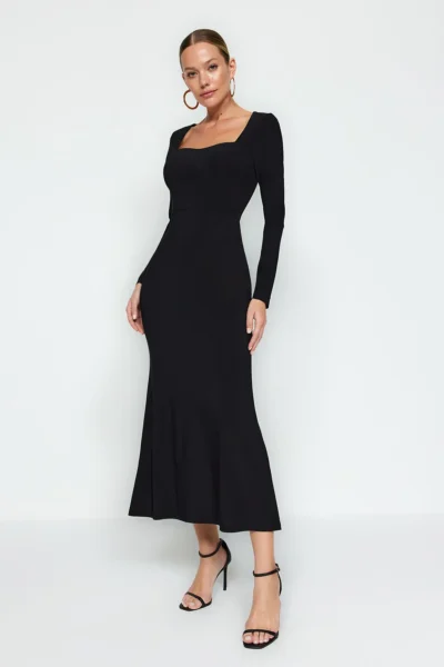 TWOAW24EL00613-BLACK_1
