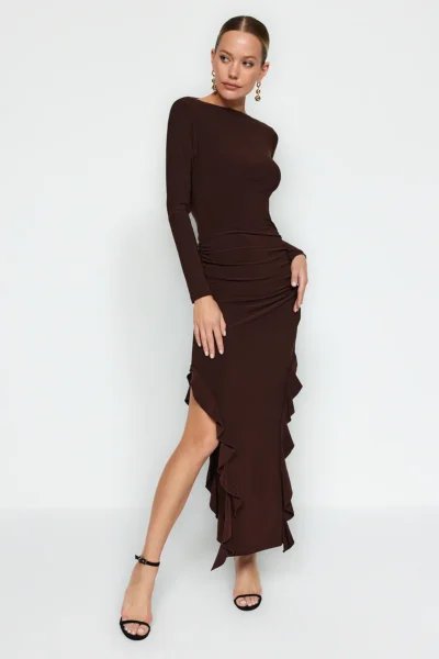 TWOAW24EL00616-BROWN_1