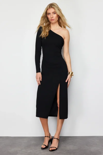 TWOAW24EL00623-BLACK_1