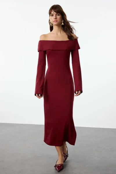 TWOAW24EL00803-BURGUNDY_1