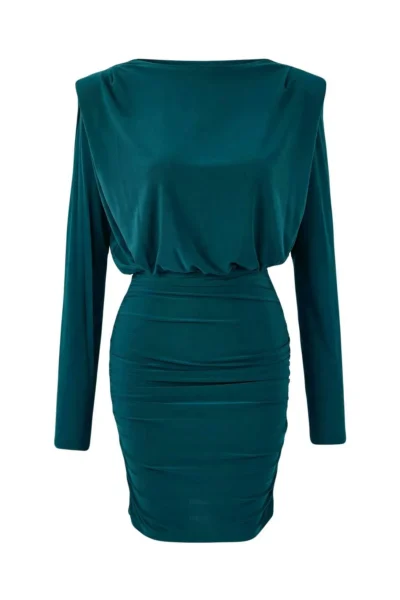 TWOAW24EL00821-GREEN_1