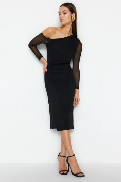 TWOAW24EL00947-BLACK_1