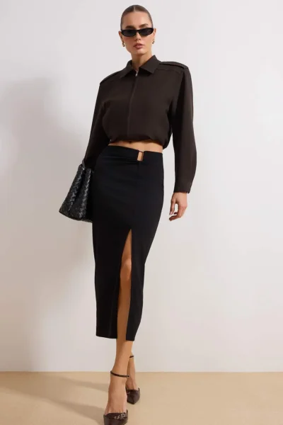 TWOAW24ET00054-BLACK_1