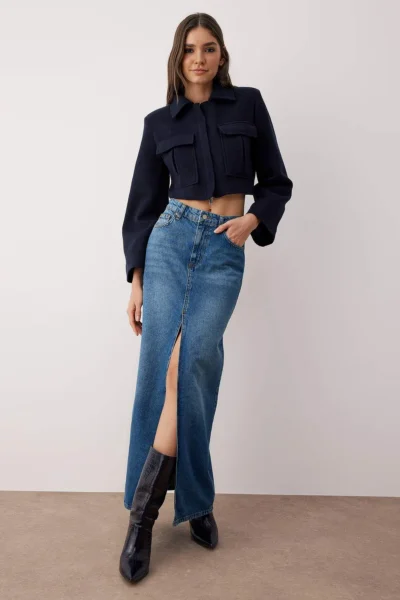 TWOAW24ET00058-BLUE_1