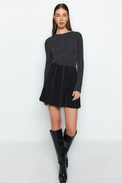 TWOAW24ET00075-BLACK_1