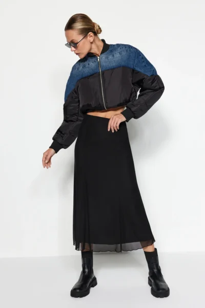 TWOAW24ET00130-BLACK_1