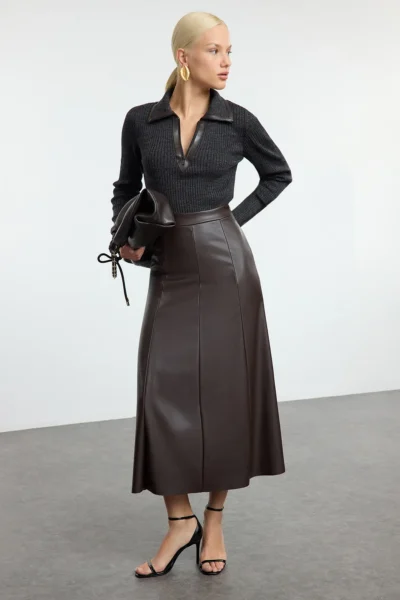 TWOAW24ET00151-BROWN_1