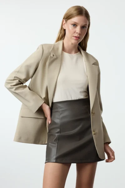 TWOAW24ET00154-KHAKI_1