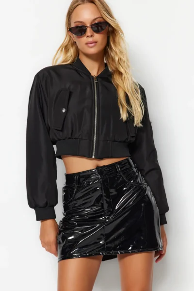 TWOAW24ET00176-BLACK_1