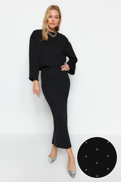 TWOAW24ET00243-BLACK_1