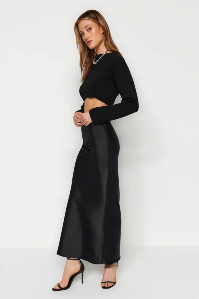 TWOAW24ET00358-BLACK_1