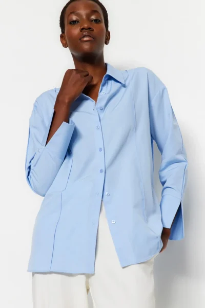 TWOAW24GO00152-BLUE_1
