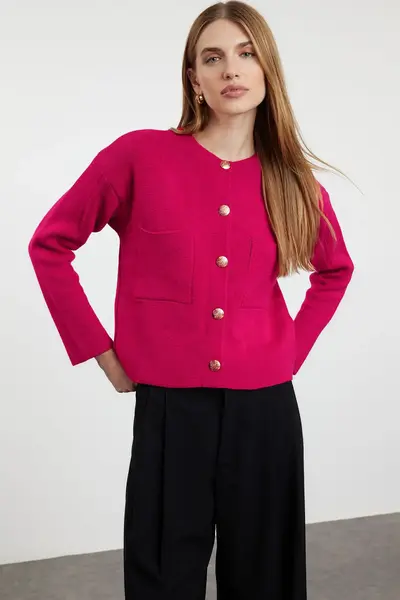 TWOAW24HI00023-RED_1