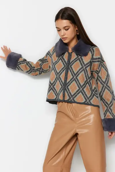 TWOAW24HI00043-BEIGE_1