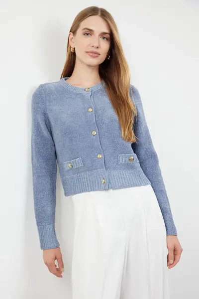 TWOAW24HI00051-BLUE_1