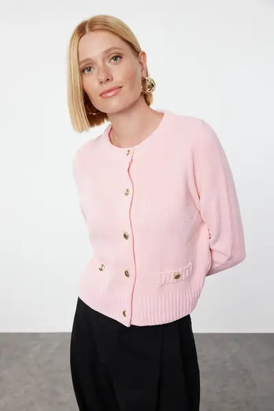 TWOAW24HI00051-PINK_1