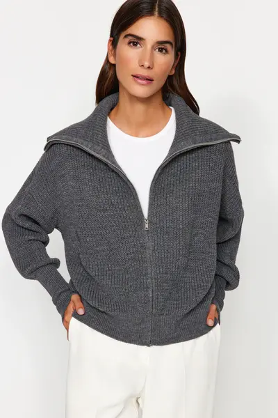 TWOAW24HI00072-ANTHRACITE_1