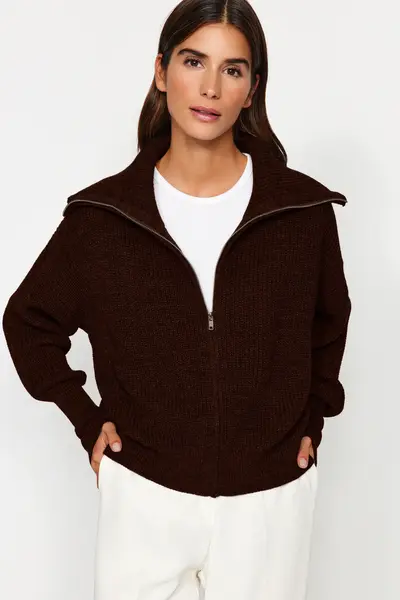TWOAW24HI00072-DARK-BROWN_1