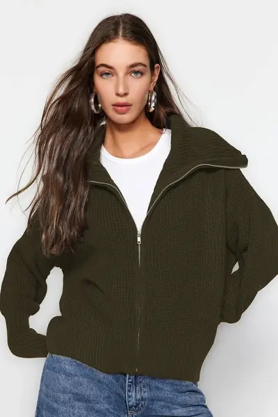 TWOAW24HI00072-KHAKI_1