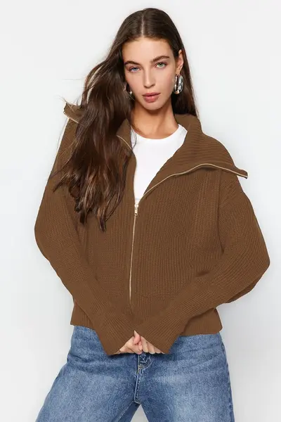 TWOAW24HI00072-LIGHT-BROWN_1
