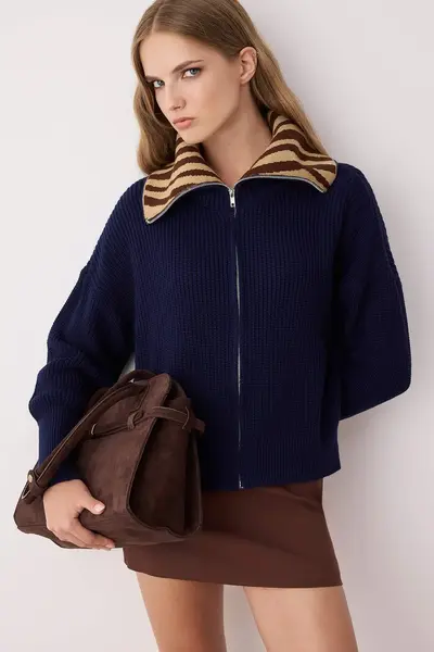 TWOAW24HI00072-NAVY-BLUE-2_1
