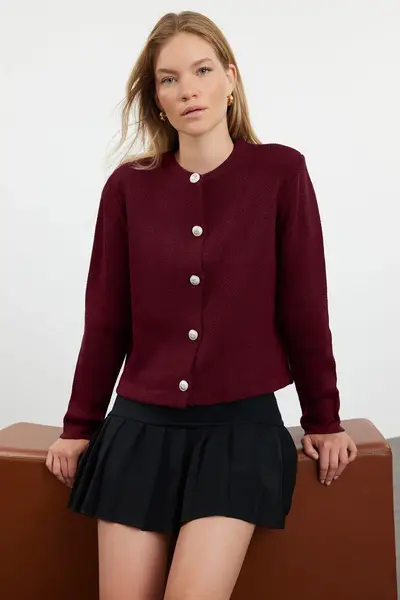 TWOAW24HI00090-BURGUNDY_1