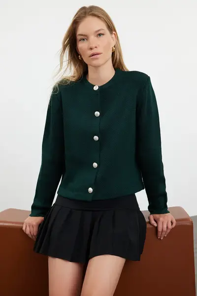 TWOAW24HI00090-EMERALD-GREEN_1