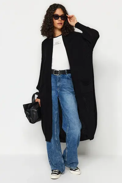 TWOAW24HI00096-BLACK_1