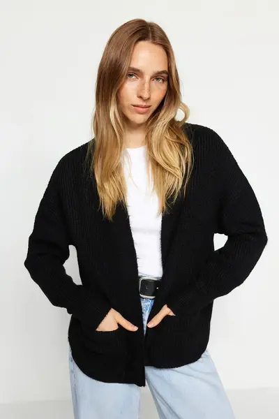 TWOAW24HI00133-BLACK_1