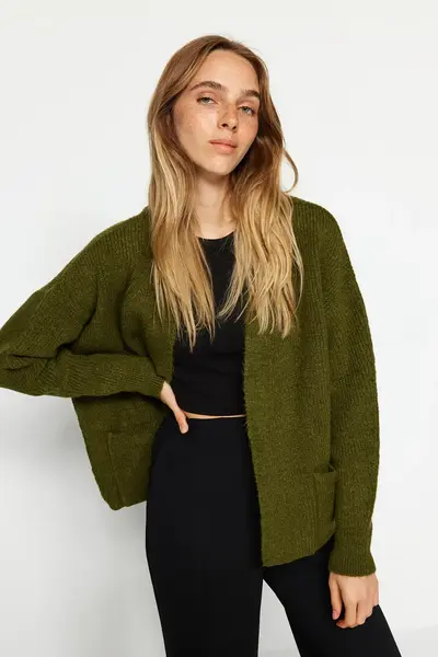 TWOAW24HI00133-KHAKI_1