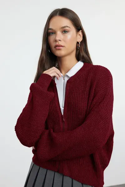 TWOAW24HI00153-BURGUNDY_1