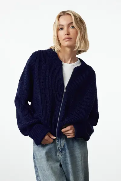 TWOAW24HI00153-NAVY-BLUE_1