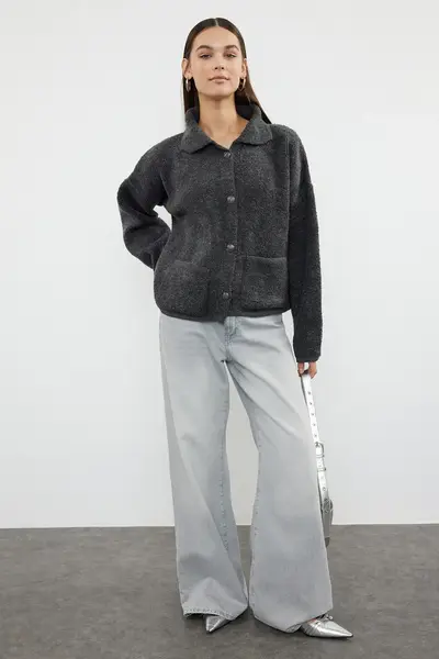 TWOAW24HI00177-ANTHRACITE_1