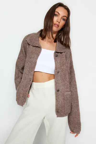 TWOAW24HI00177-MINK_1