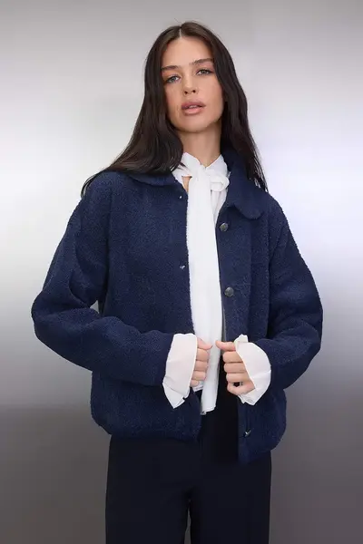 TWOAW24HI00177-NAVY-BLUE_1