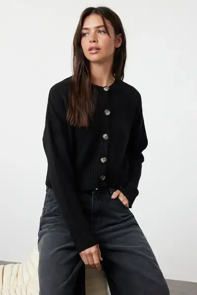 TWOAW24HI00198-BLACK_1