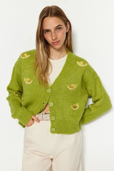TWOAW24HI00237-GREEN_1