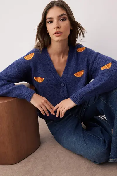 TWOAW24HI00237-INDIGO_1