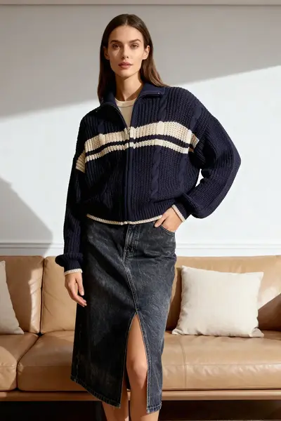 TWOAW24HI00238-NAVY-BLUE_1