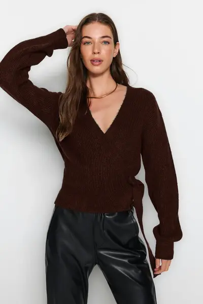 TWOAW24HI00282-BROWN_1