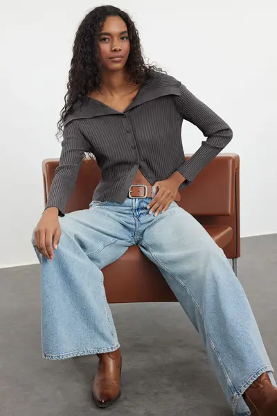 TWOAW24HI00284-DARK-GRAY_1
