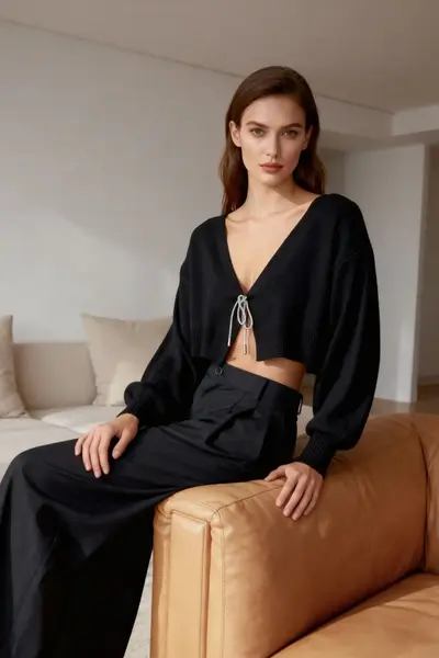 TWOAW24HI00315-BLACK_1